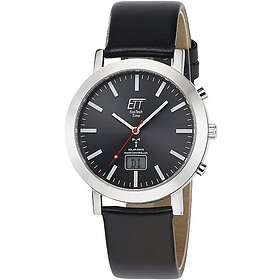 Eco Tech Time ETT EGS-11578-21L