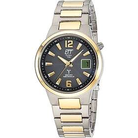 Eco Tech Time ETT EGT-11468-21M