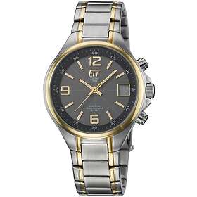 Eco Tech Time ETT EGS-11036-51M