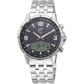 Eco Tech Time ETT EGS-11551-21M