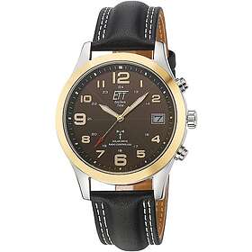Eco Tech Time ETT EGS-11487-22L