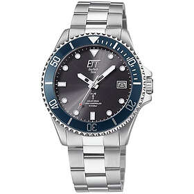 Eco Tech Time ETT EGS-11605-35M