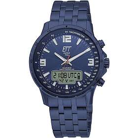 Eco Tech Time ETT EGS-11566-31M 