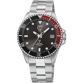Eco Tech Time ETT EGS-11604-25M