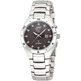 Eco Tech Time ETT ELS-11442-21M