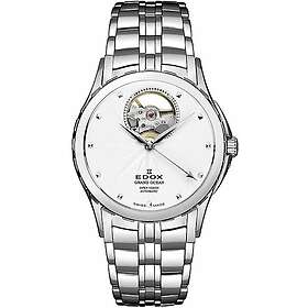Edox 85013-3-AIN Grand Ocean