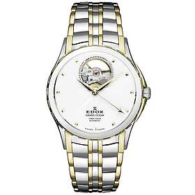 Edox 85013-357J-AID Grand Ocean