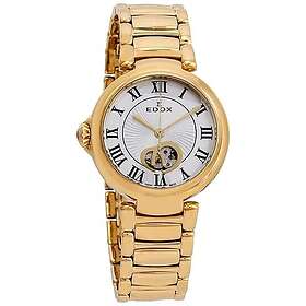 Edox 85025-37RM-ARR LaPassion