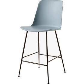 &Tradition Rely HW91 Barstol