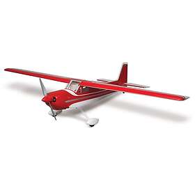 HORIZON Hangar 9 Valiant 10cc 175cm