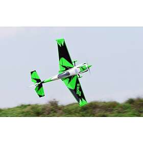 OMP Hobby Edge 540 106tum ARF