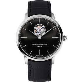 Frederique Constant FC-312B4S6