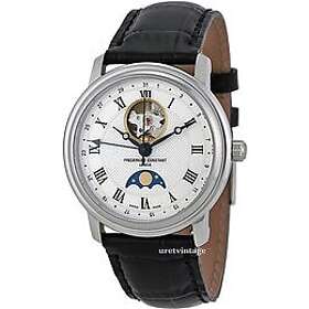 Frederique Constant FC-335MC4P6