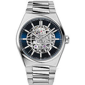 Frederique Constant FC-310NSKT4NH6B