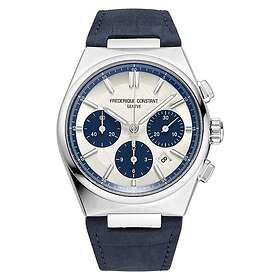 Frederique Constant FC-391WN4NH6