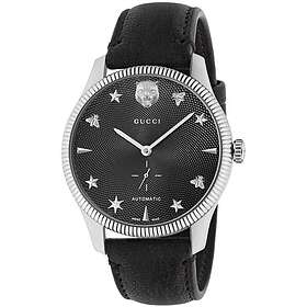 Gucci YA126365g-Timeless