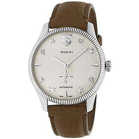 Gucci YA126361g-Timeless