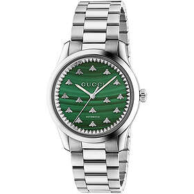 Gucci YA1264176g-Timeless