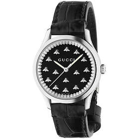 Gucci YA1265055g-Timeless