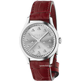 Gucci YA1265057g-Timeless