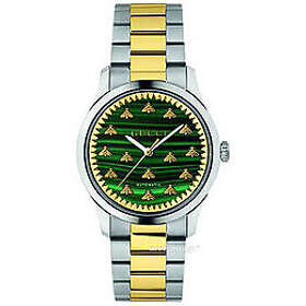 Gucci YA1265042g-Timeless