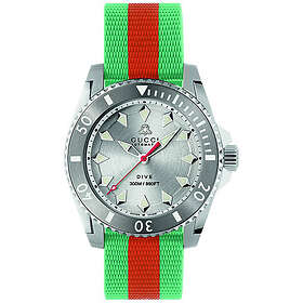 Gucci YA136351 Dive