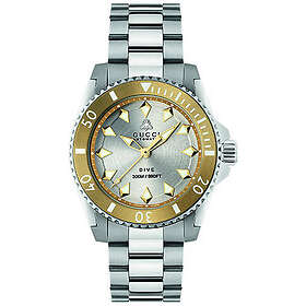 Gucci YA136357 Dive