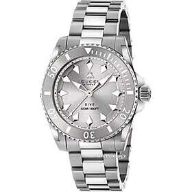 Gucci YA136354 Dive