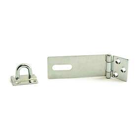 Habo Ledhasp 1366