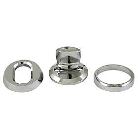 Miller`s Cylindervredset Millers Oval M Uni Ring