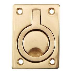 Miller`s Luckhandtag Millers 64x48 mm