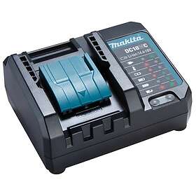 Makita Batterilader 14,4 18v 1910G0