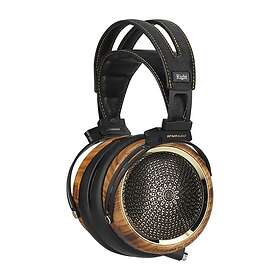 Sendy Audio Peacock Planar Magnetic Wireless Over Ear