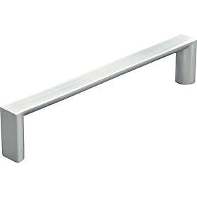 Theofils Handtag Sala