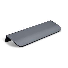 Theofils Handtag Poppi 136 mm
