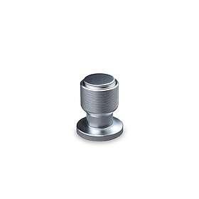 Theofils Knopp Lonato Diam. 20 mm Rand