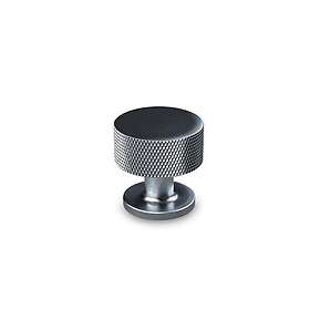 Theofils Knopp Sassari Ruta 30 MM