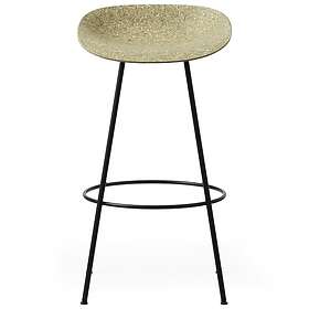 Normann Copenhagen Mat Barpall 75 cm