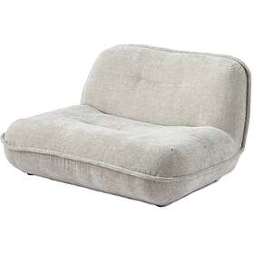 POLSPOTTEN Puff Love Seat