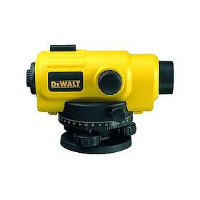 Dewalt DW096PK