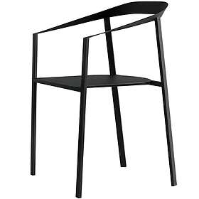 Friends & Founders My Stol