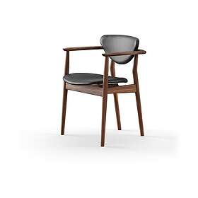 House of Finn Juhl 109 Chair fåtölj