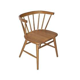 Wigells Florida karmstol