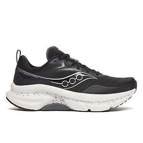 Saucony Omni 23 (Women's)