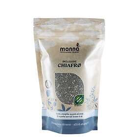 Manná Chiafrön 300g