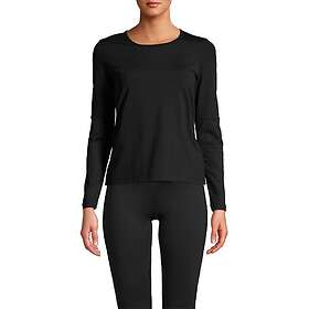 Casall Essential Long Sleeve with Mesh Insert (Women's)