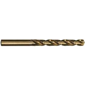 Milwaukee metallbor hssco 2x49mm 2p