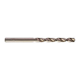 Milwaukee metallbor hssg 5,2x86mm 10p