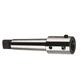 Milwaukee adapter 19mm weldon