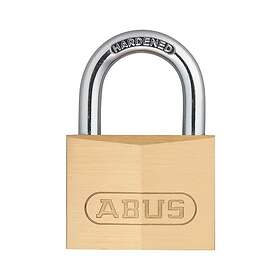 Abus Hänglås 50 mm